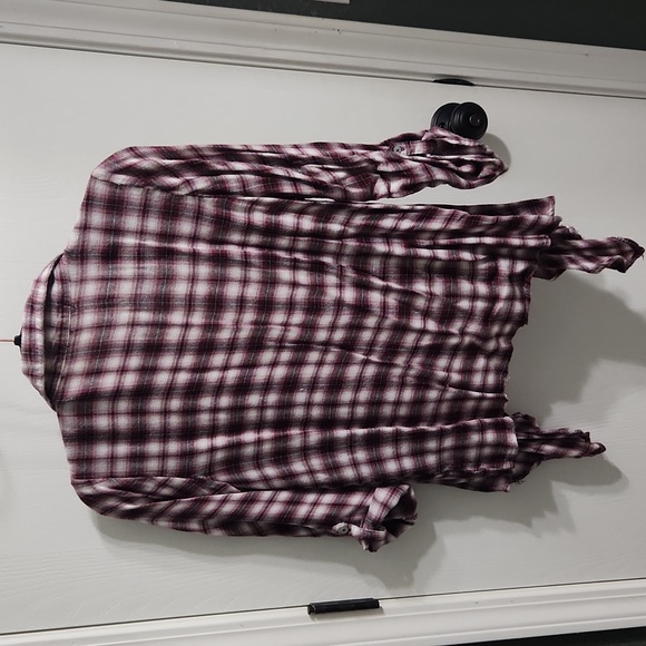 Cardigan - Picture 3 of 4